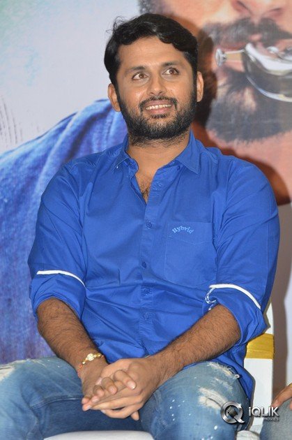 Lie-Movie-Success-Meet